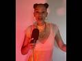Hurtin Me (ft French Montana) 16 bar refix #feloshade #reggae #dancehall #hurtinme #steflondon