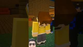 #minecraft #animation #facts #gamingstrategy #gaming #strategymind