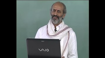 Magic Squares - Part 1 #swayamprabha #CH38SP