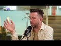 PODCAST - De moord op David Polfliet