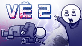 Vẽ 2 Tôi Kiếm 25 Triệu Từ Vẽ.