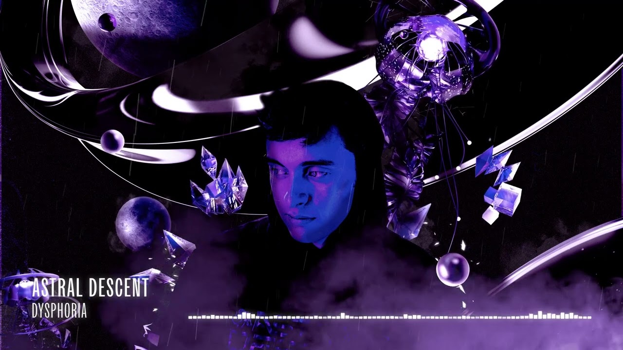 Watch Dysphoria on YouTube Watch Dysphoria on YouTube