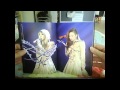 2ne1 New Evolution DVD Unboxing 2ne1 New Evolution DVD Unboxing