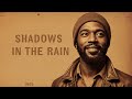 60 S Soul Classic 1965 Lost Demos Marvin Gaye Sam Cooke Inspired Shadows In The Rain mp3