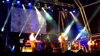Alexander Search   To a Moralist Oeiras 20180613