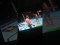 SEAN O'MALLEY VS THOMAS ALMEIDA K.O HIGHLIGHTS - UFC 260