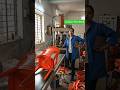 “कुर्सी बनाने की मशीन से रोज़ की कमाई 🔥 | Village Business Idea” #kursibusiness #gaonbusiness