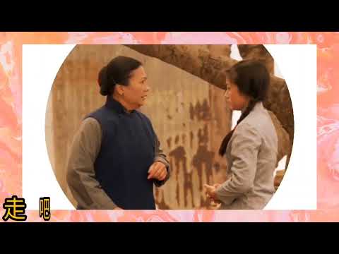 冬.後傳 情已逝 何苦等他先開口 叫你走《街上遇見你+愛的代價》1992 李宗盛.唱+曲+詞 片.他的一生 1981 廖啟智 任達華 劉雪華 林嘉華 周秀蘭