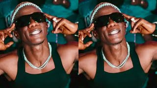 Jizzle - Heavyweight ( Official Video Trailer )