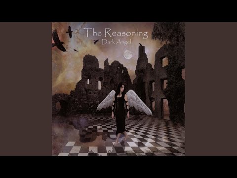The Reasoning — How Far To Fall