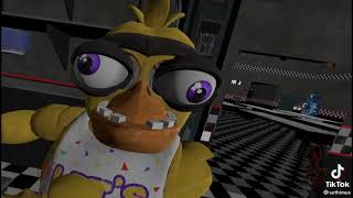 foxy🥺 I😜 poke🙄 his😳 tummy🤯 and 🥱now 😇tummy 🤑gone😎