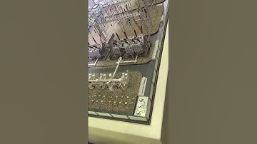 3D Substations? We Build the Real Ones! 💡 || Berlin Expo Showcase