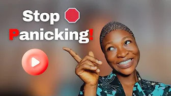 Your YOUTUBE VIEWS REDUCING, here is Why