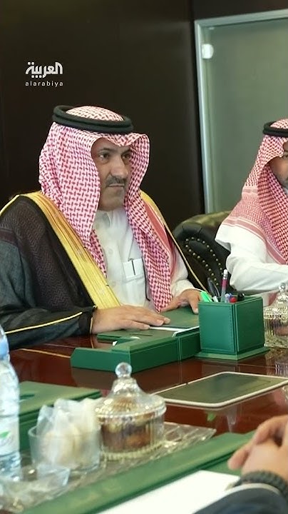          
 - نشر قبل 26 دقيقة