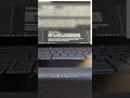 Avoid ai text score in your coursework/essay