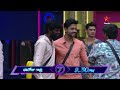 Promo: Drama unfolds in Bigg Boss Telugu 7 task