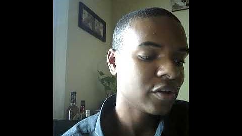 Intro to broadcasting video journal #5 chp.3