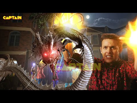 उद धव श क क क स ढ ढ ग ब लव र Baalveer Returns Episode 20 Full Episode 