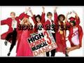  now or never  hsm 3 song hq