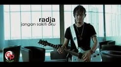 Radja - Jangan Sakiti Aku  - Durasi: 4:58. 