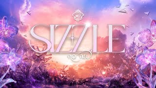 Download Lagu Sizzle | M7 Theme Song | Mobile Legends: Bang Bang MP3