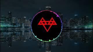 Graveyard Song by NEFFEX You don't wanna fuck with me Don't wanna test your luck with me