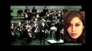 LA Musical Salon - 2014 Season Preview