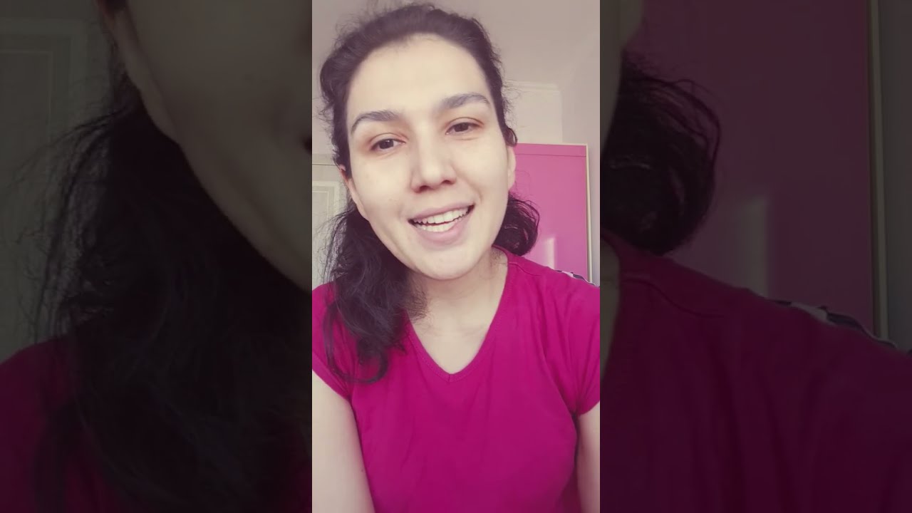 IELTS exam. IELTS haqida gaplashamiz. TESOL, TEFL, APTIS #ielts #tefl #tesol #ieltsgeneral 