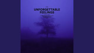 Unforgettable Feelings slowed  Reverb