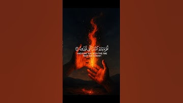 قران كريم راحه نفسيه #ياسر_الدوسري #yasseraldossary #القرآن #حالات_واتس #راحة_نفسية #تلاوة_خاشعة