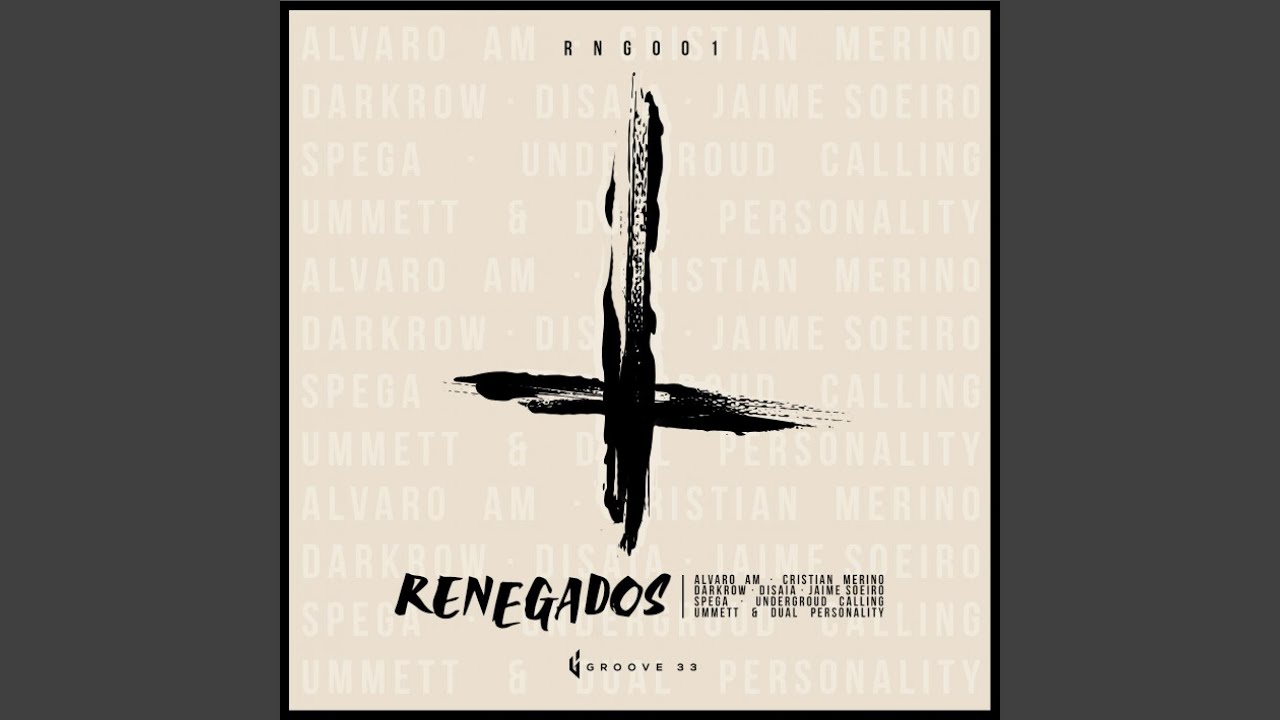 在 YouTube 上觀看「Decoder」 在 YouTube 上觀看「Decoder」