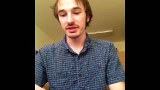 Advanced Product Design - Wallet Exercise