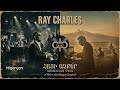 Hayi Acher A Soulful Prayer R Amirkhanyan X Nigaryan AI Music 