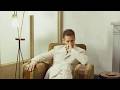 چرا باید آناتومی جهنم را تماشا کنید 