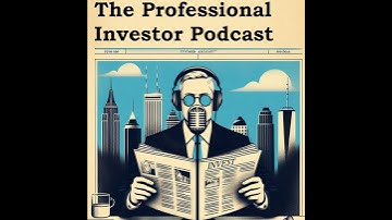 002 - How Do You Construct An Investment Portfolio?