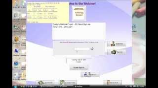 Version 12 - AccuTrack/AccuSQL - All About Sign-ins Webinar