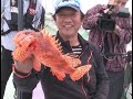 田尾安志ー主人公ー 1983