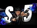 GAME TERBAIK SUDAH UPDATE | MAGIC CHESS GOGO SEASON 5