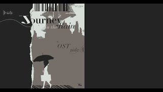 1999 Ost symbiosis eng Karaoke 