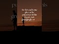 BIBLE VERSE OF THE DAY [5.30.25] #bibleapp #biblepassages #love #bibleverses #quotes #blessed
