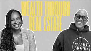 Buyers Market Update with Greg Parker Smart Money Wealth Club