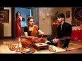 Sajan Ghar || साजन घर || 5 April 2026 || Pooja sees Bela performing magic with Kabir