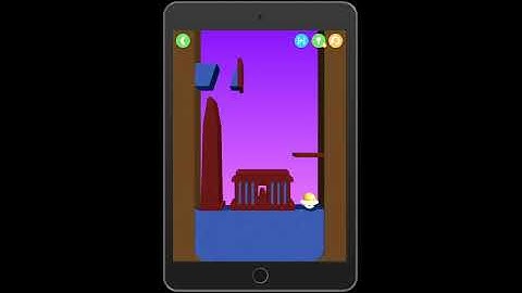 Dig this (Dig it) Level 96-11 | IN ORBIT | Chapter 96 level 11 Solution Walkthrough