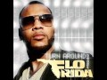Flo Rida Turn Around 5 4 3 2 1