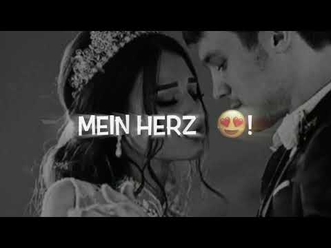 آهنگ جدید عزیزم آرام باش تو اصلا عادی نیستی