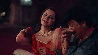 Bhabhi Ko Manane Ka Asan Tarika Ek Thi Begum Best Romantic Web Series Of 2025 Must Watch