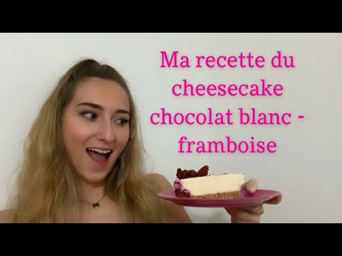 ma-recette-du-cheesecake-chocolat-blanc---framboise