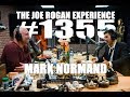 Joe Rogan Experience #1355 - Mark Normand