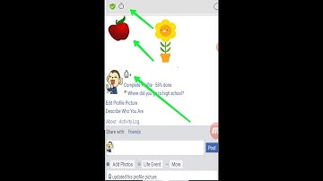 How To Create Facebook Apple Id |Primary Solutions Facebook Teach