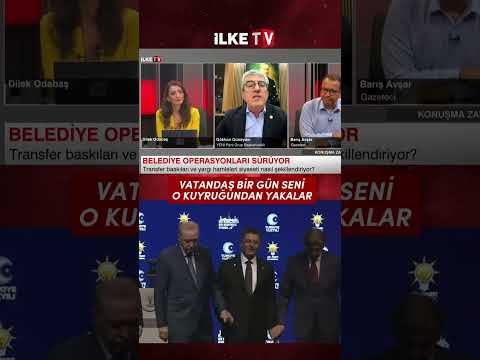Sen utanmazlığın resmini yapabilir misin Abidin!